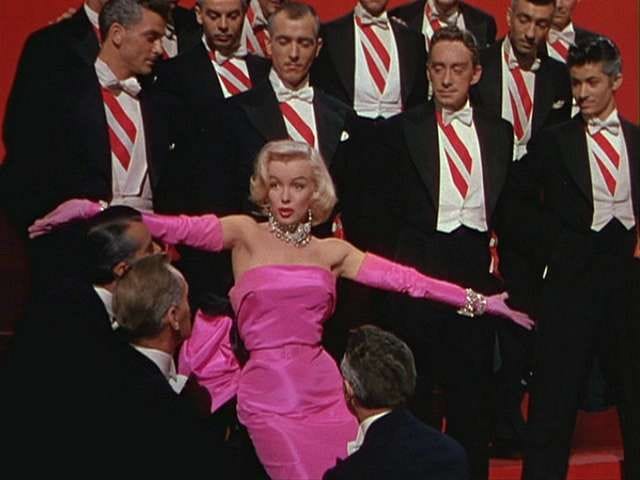 gentlemen prefer blondes movie trailer screenshot 34 3ca1a0 6404085705740469733203