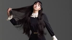 images2817298914327747097179508