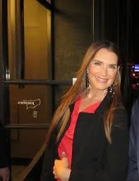 images2830294170622149026371400