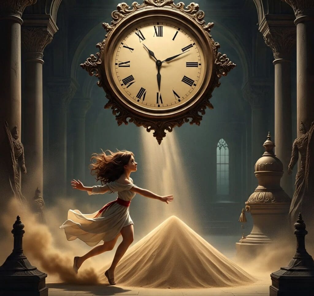 img 20251230 1719176939528316332728065