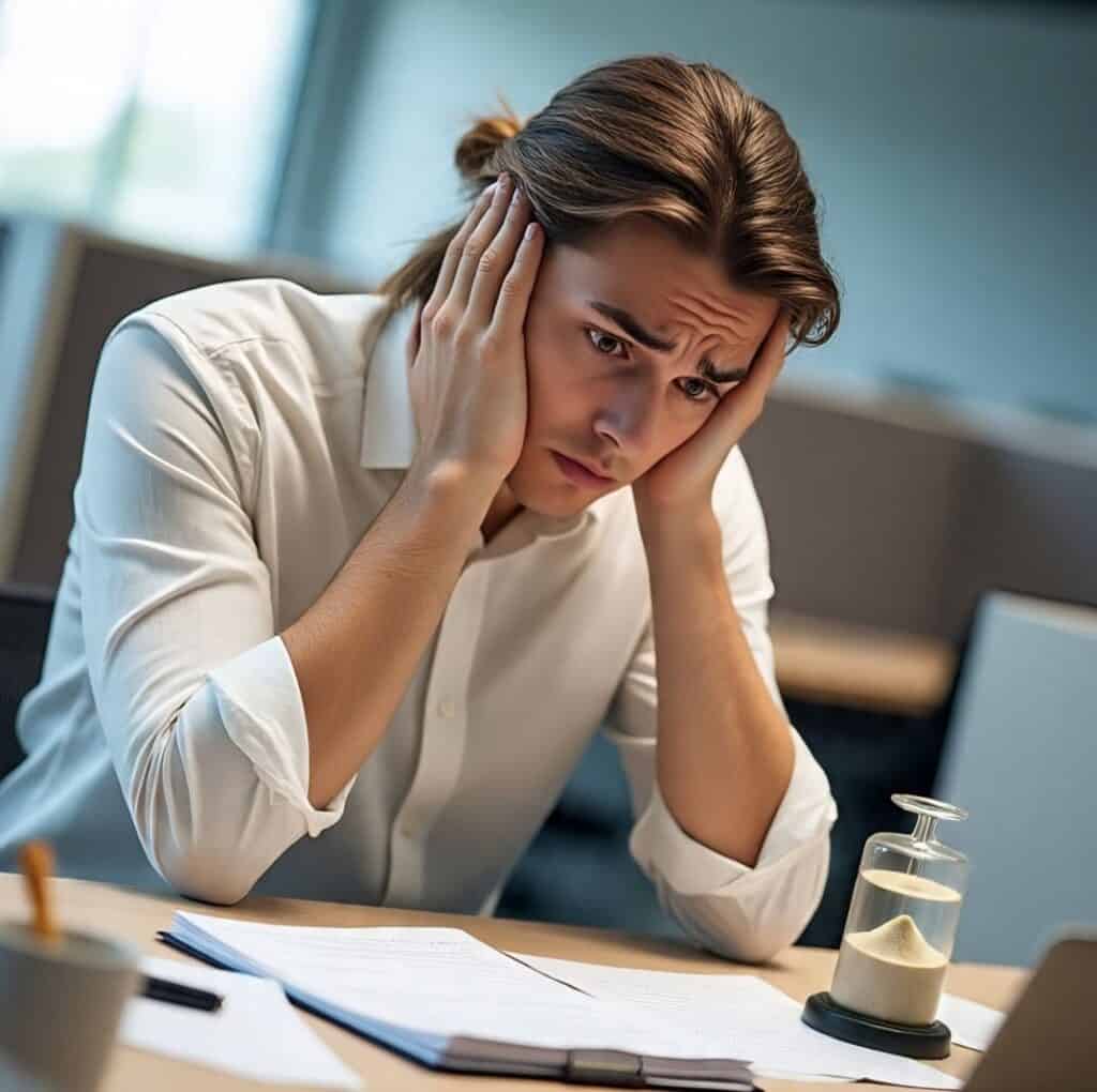 img 20251230 1747462163608529699729822