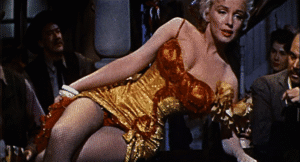 marilyn monroe in river of no return 2 42655d 10247728815848681307226