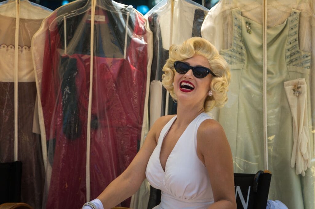 marilyn monroe 2820046193986294052115580847610780