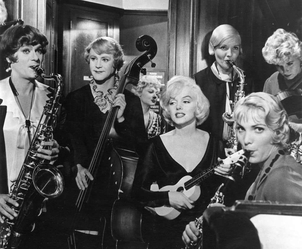 some like it hot film poster b3eba3 10246862351304339378331