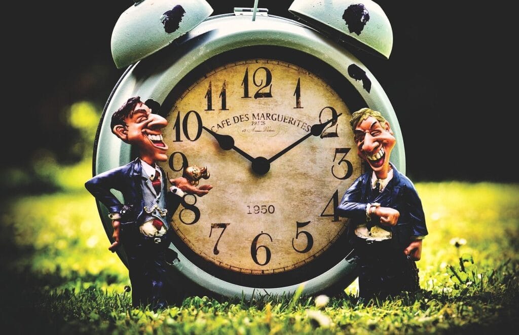 time is money 3647810 1280245050623705382334