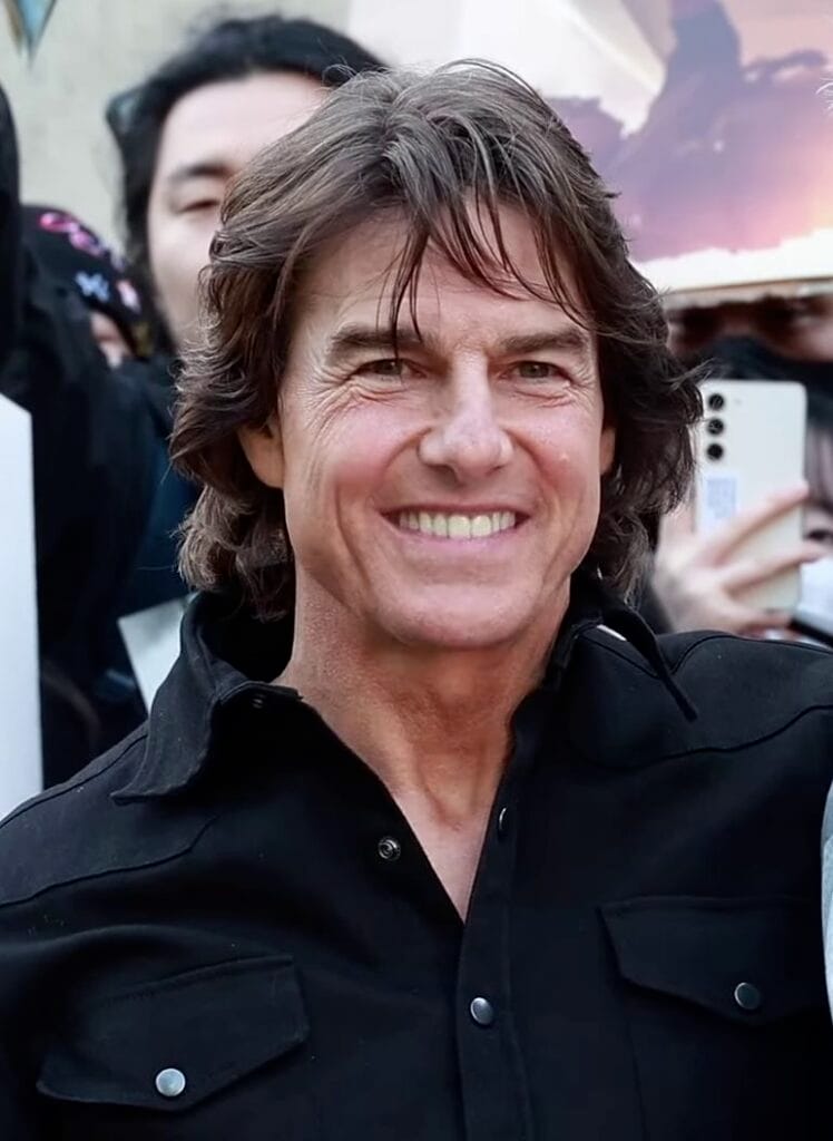tom cruise in south korea2C 7 may 2025 045559241724848189404