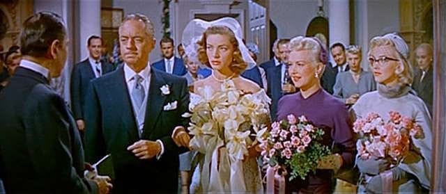 william powell lauren bacall betty grable and marilyn monroe in how to marry 59a335 6403378827762548373254
