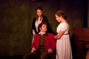 5623587584 bd4fcabbf2 b1304835108906089996