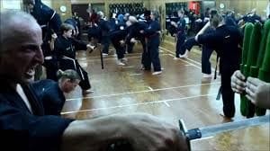 download 168909203175117215099