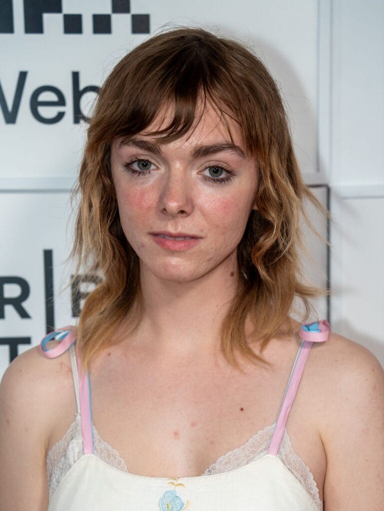 elsie fisher tow 060 cropped6860003777222669160