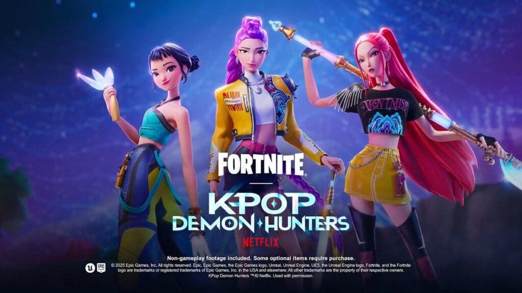 g2nllz9xmaak2092789244286827465061