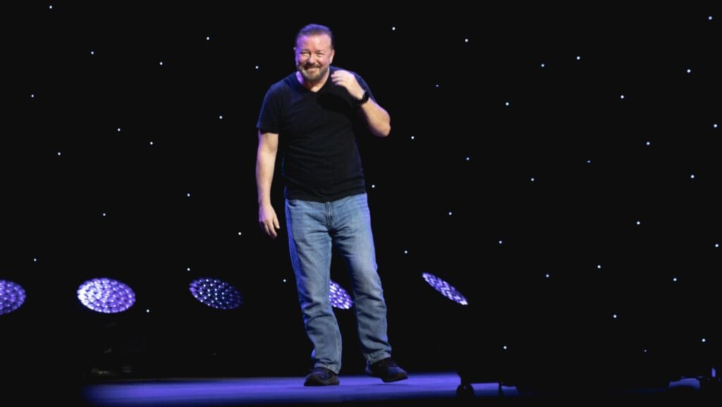 gervaispall230921 12 of 17 51527645068121857442213167844