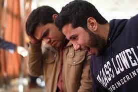 images 52147751252525907295