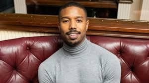 images 537555280958890752030