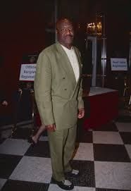 images 546852552193449686963