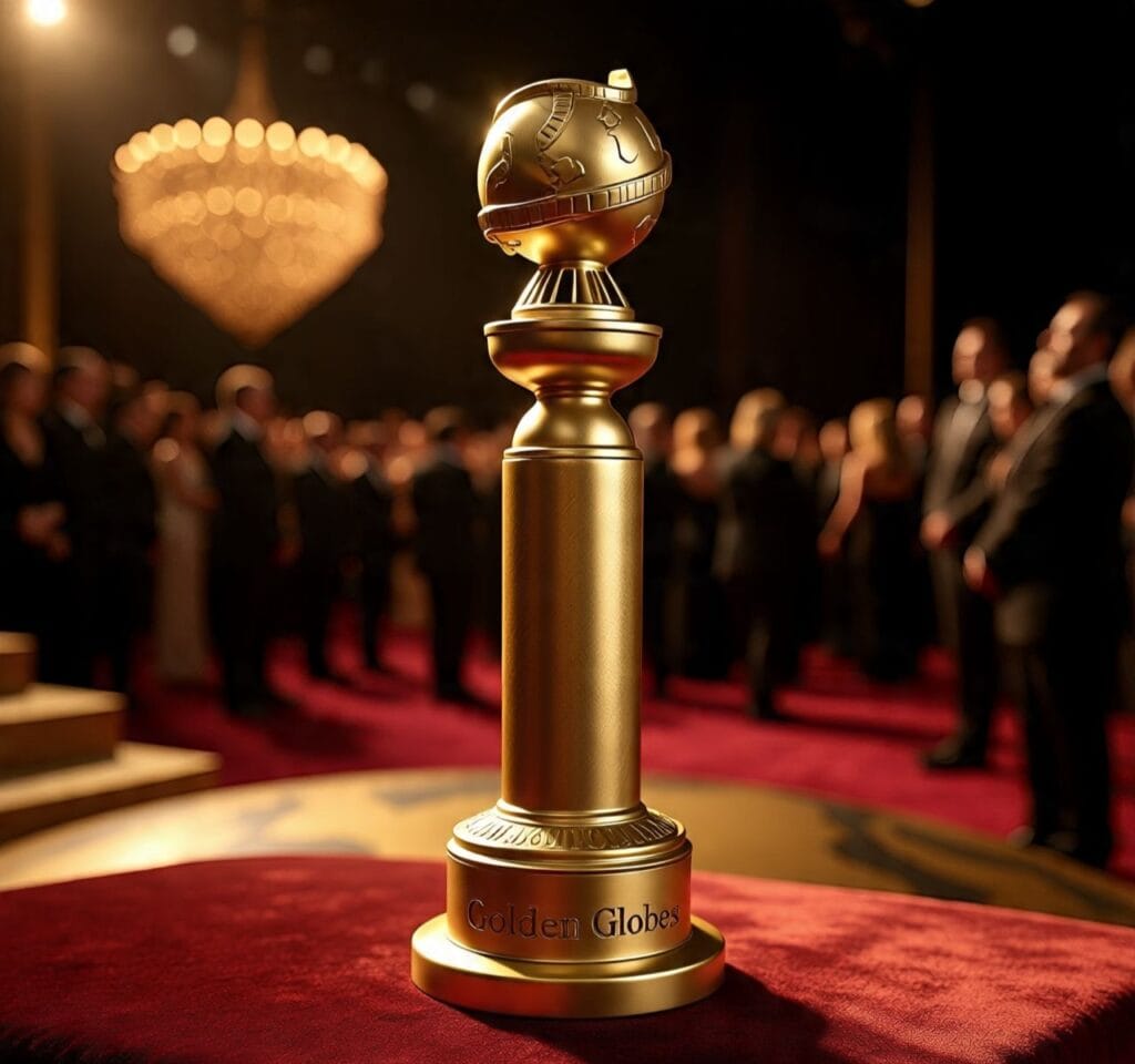 img 20260112 215101227488733594566625