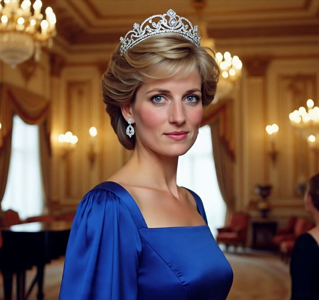 img 20260117 2105291640650667183229816