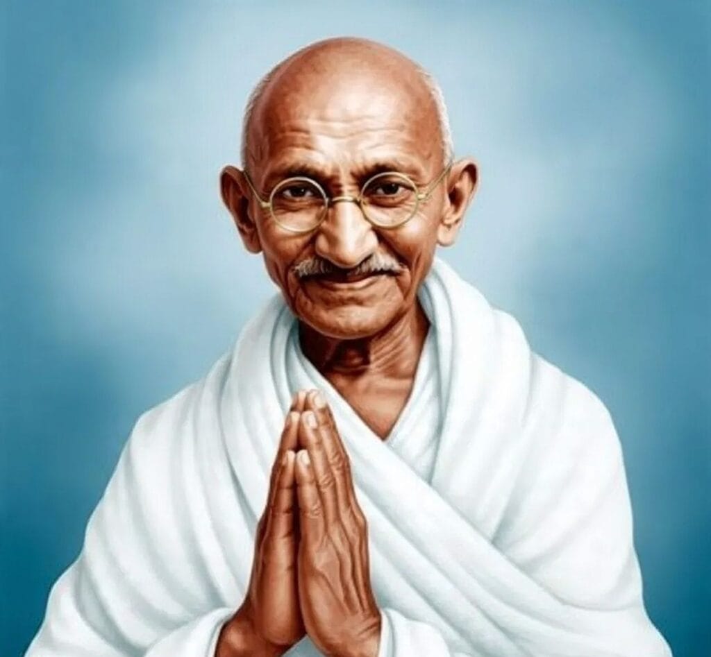 img 20260130 1251084655280020015513129