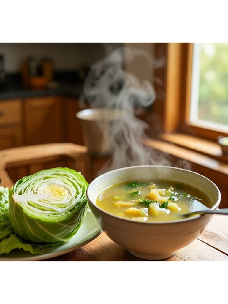 incollage 20260102 2350452948932523588872218339