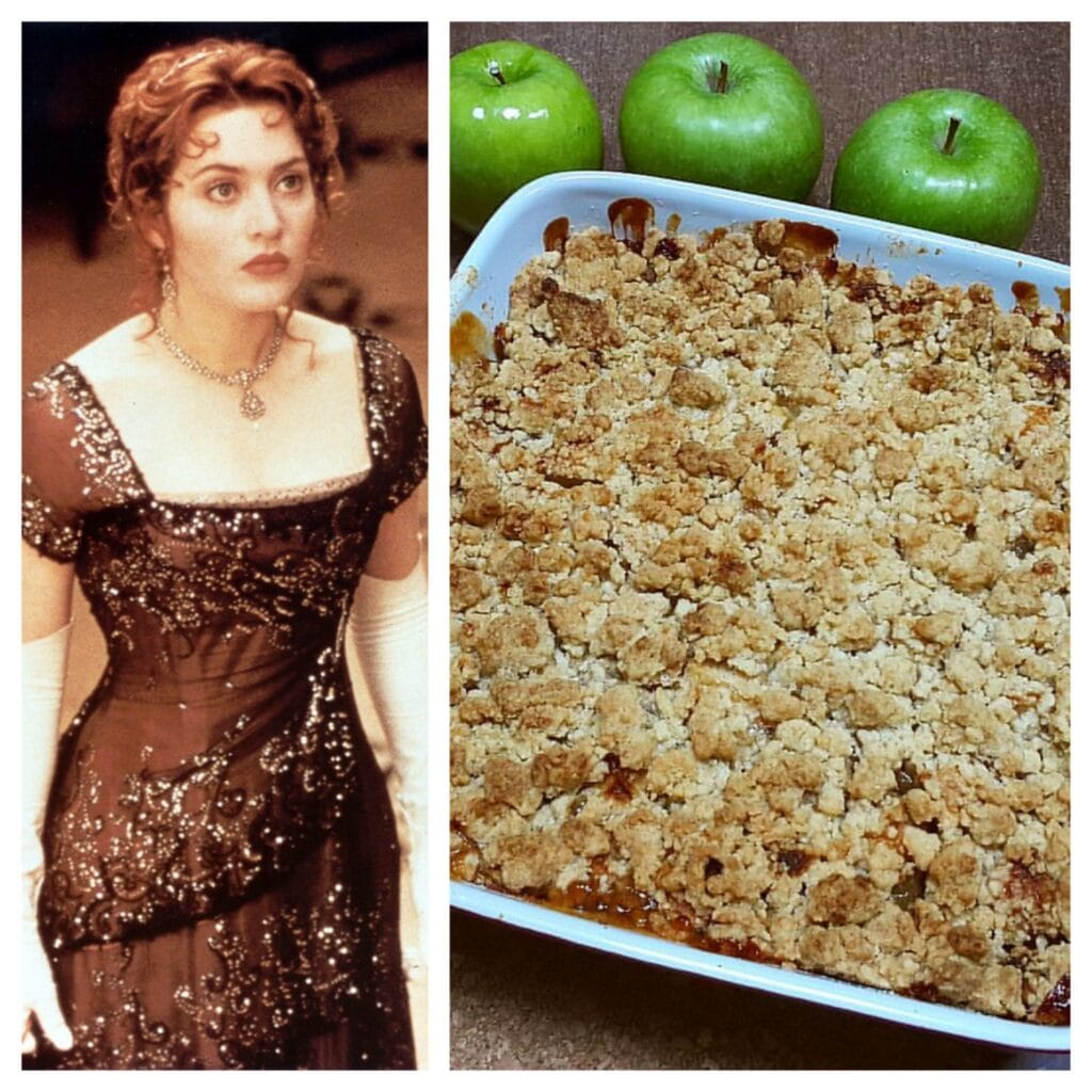 incollage 20260105 1401361328250571552928715760