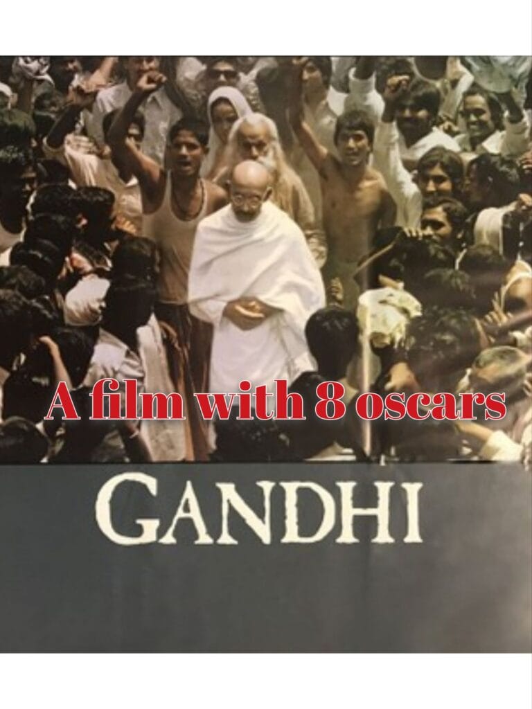 incollage 20260130 1312554388389449179124504511