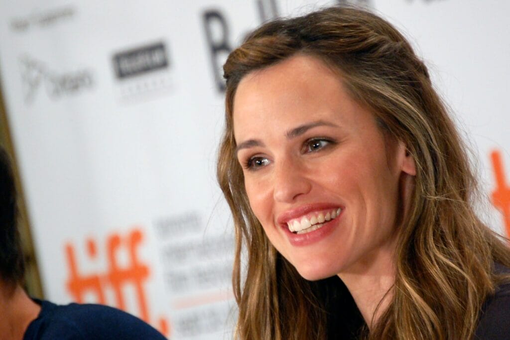 jennifer garner2792448750392437363