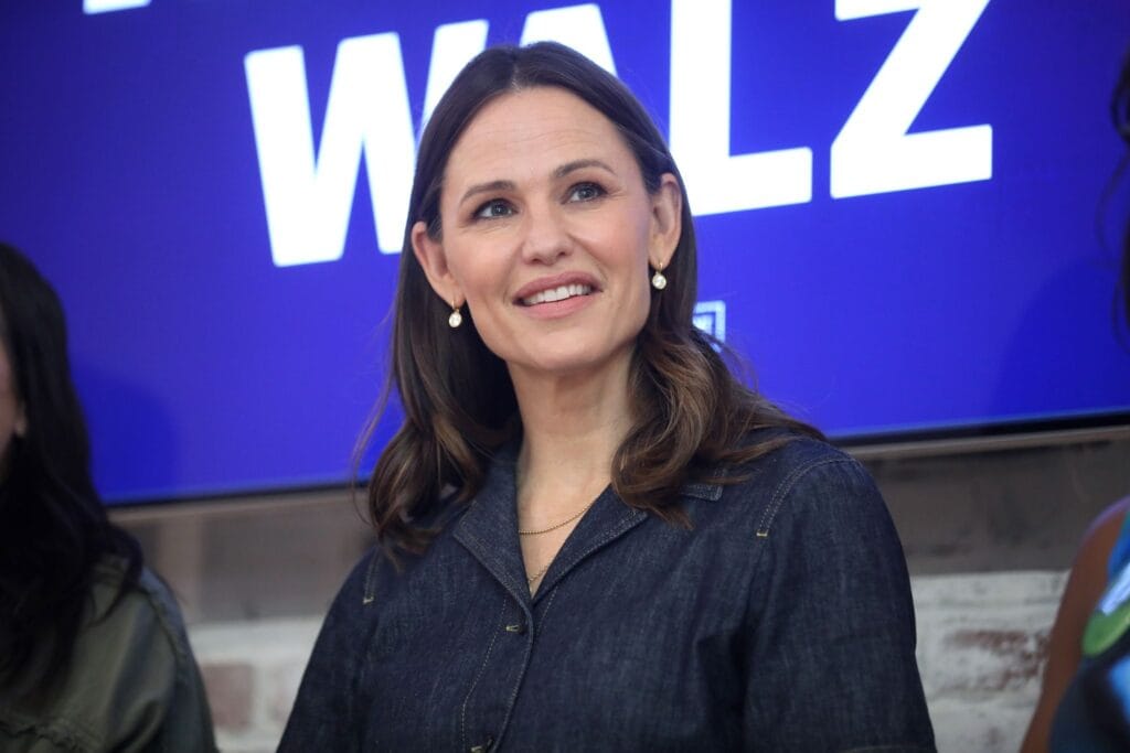 jennifer garner 541061072785864772597774781173