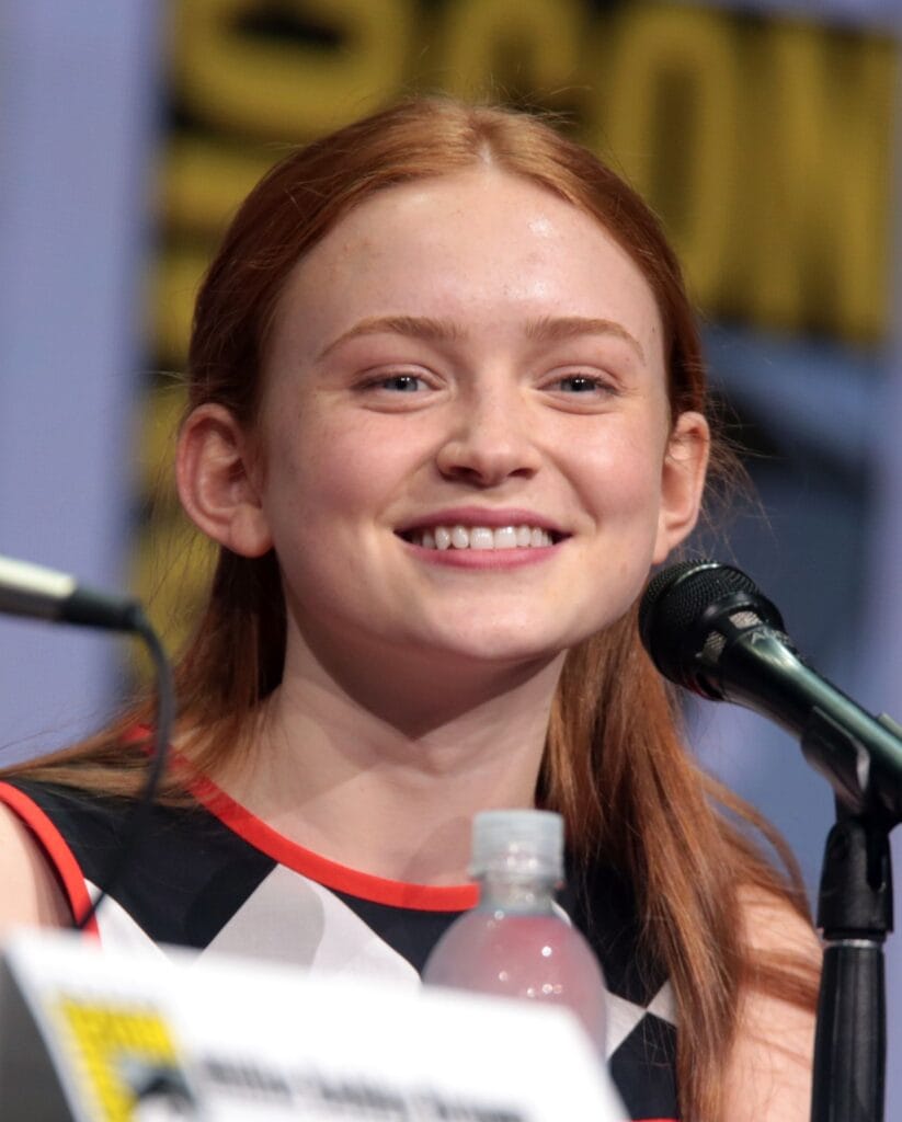 sadie sink 36214027485 cropped2622246506808358856
