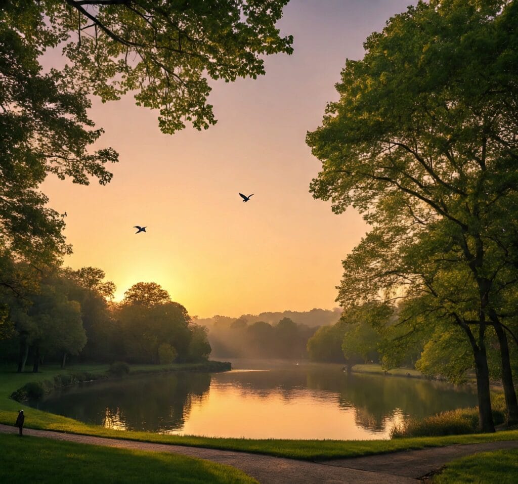 How White Light Weakens the Pineal Gland — And What It Means for Your Sleep and Mental Health 3 1000057466