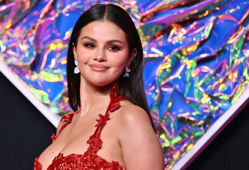 Selena Gomez Weight Loss: The Real Story Behind Her Transformation