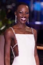 images 598408750250797250400