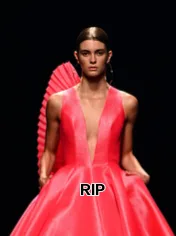 Cristina Pérez Galcenco