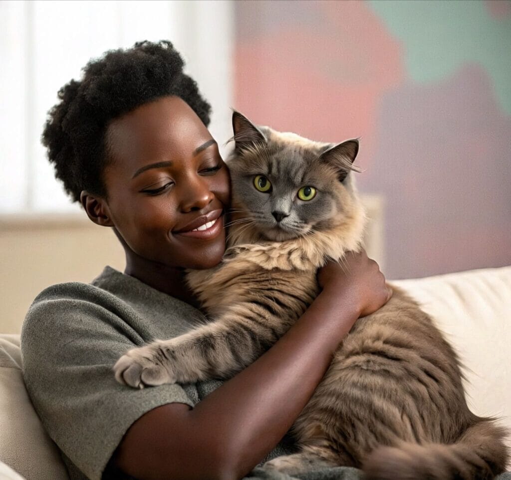 img 20260208 1736247829985320687193869