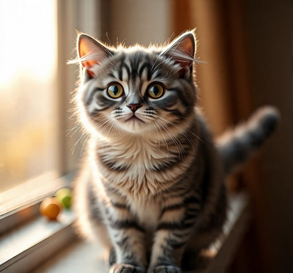 img 20260208 1738583800069035111441214