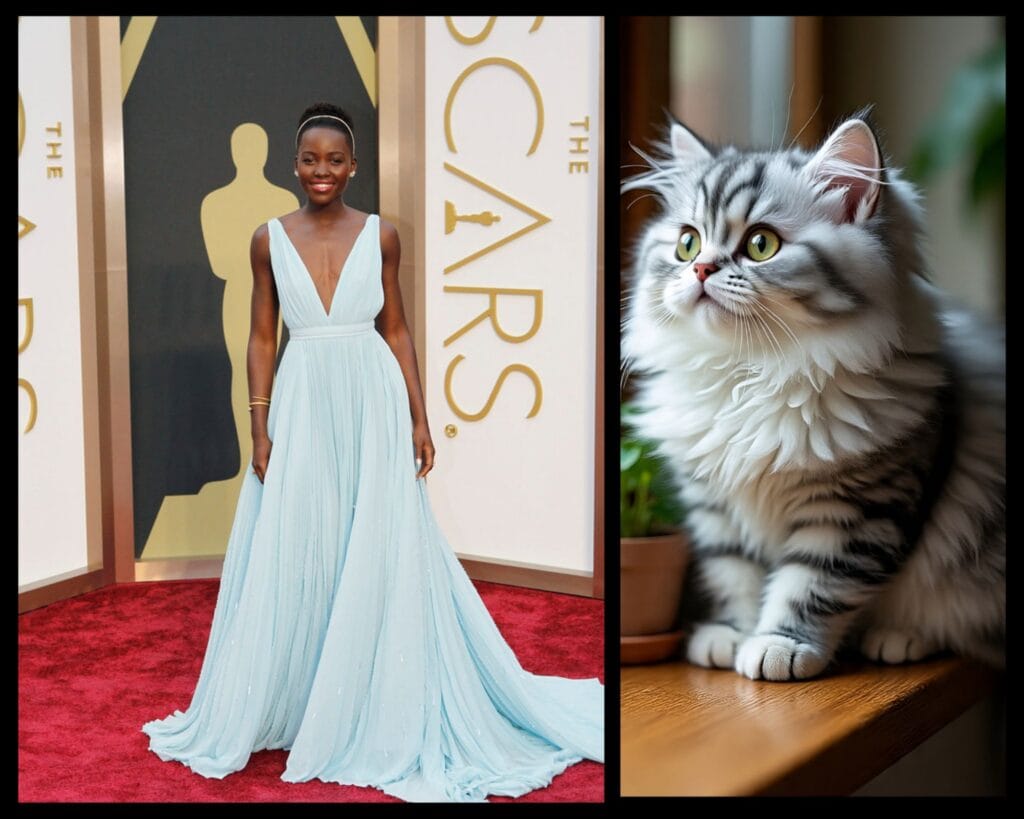 incollage 20260208 1707122082511059255806758392