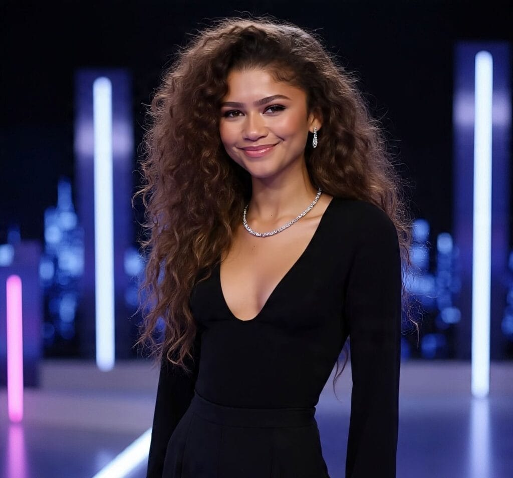“I’m Going Into Hiding”: Zendaya, Overexposure, and the Quiet Breaking Point of Modern Fame 1 img 20260331 2244155306720361099313997