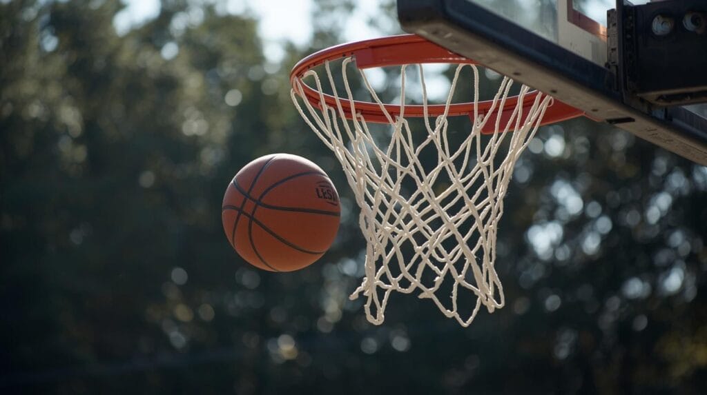 createimageforbasketballwithbasket 20260403 004547 00007139076617659180019