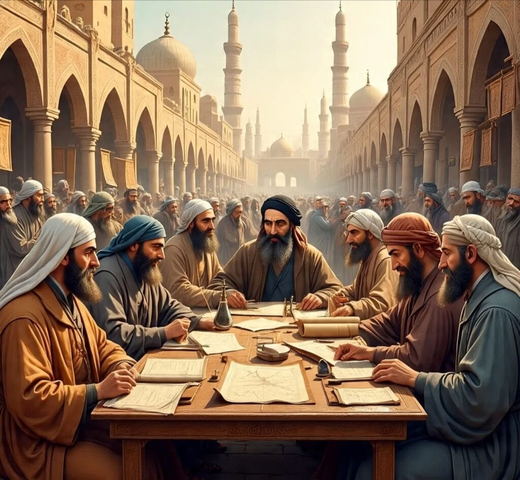 img 20260401 2258396711205255681535147