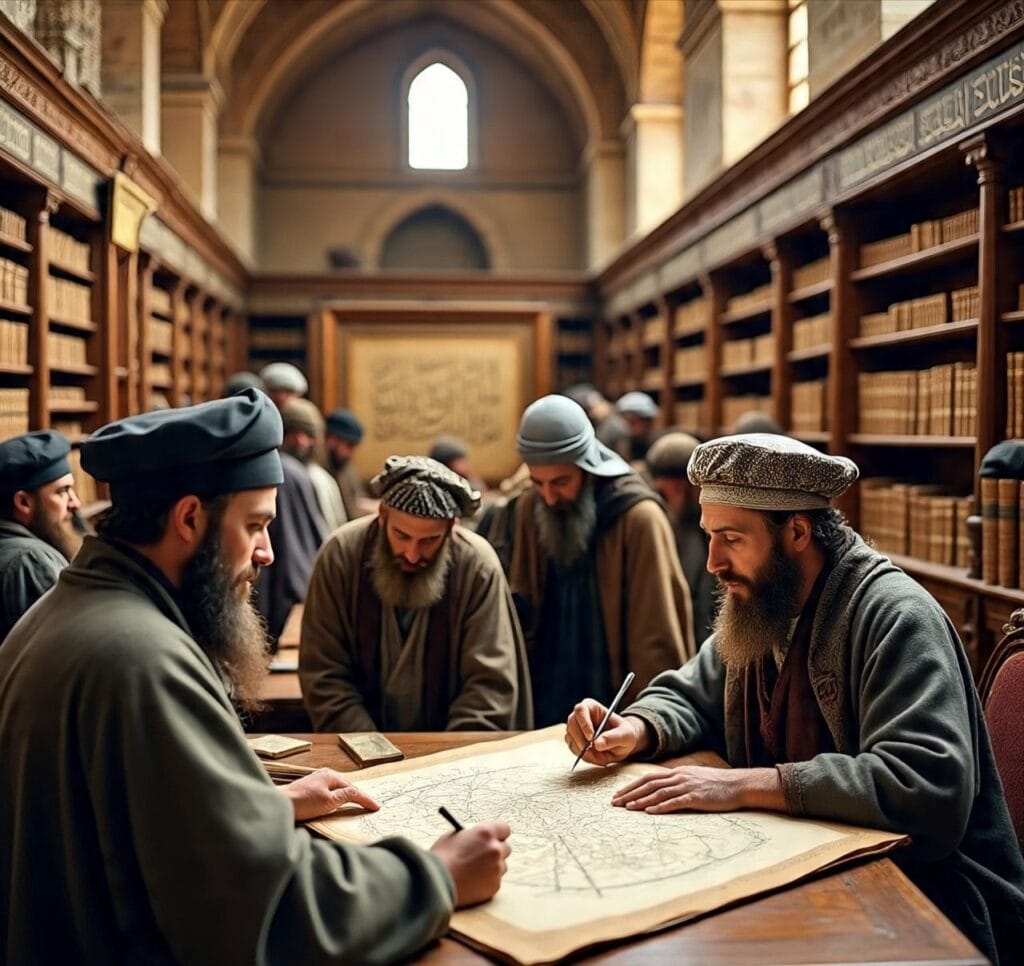 img 20260401 2258513230940285934420452