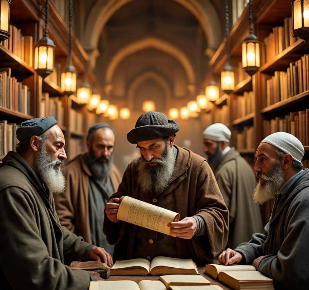 img 20260401 2259135317325651701553032