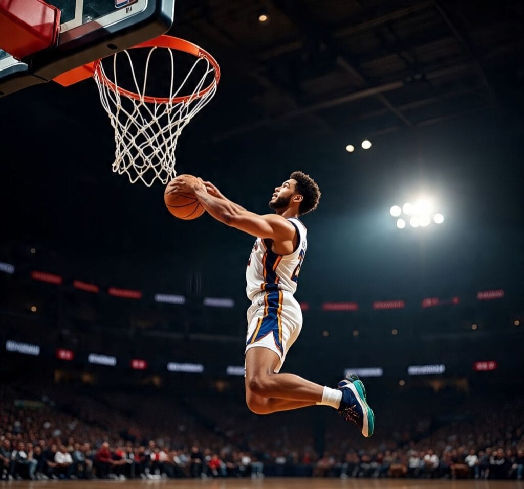 img 20260403 004309735714445708775158