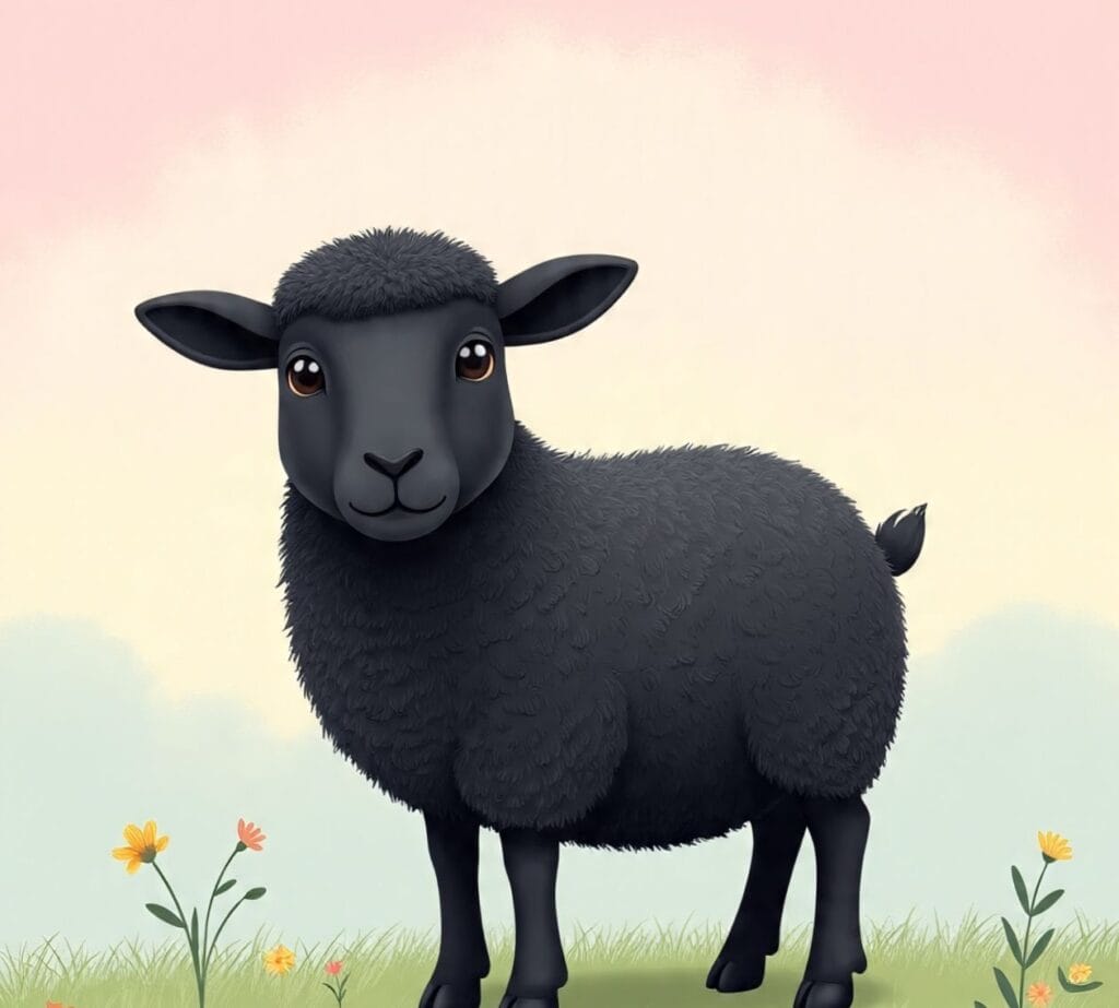 img 20260407 0025353896301044632831541