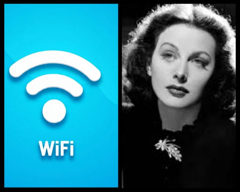 incollage 20260405 010549805186739057372703372