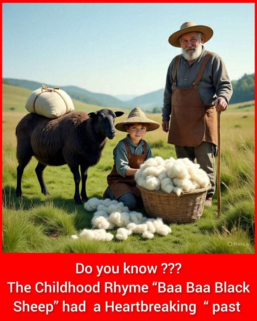 incollage 20260406 2350301206205127325125478165